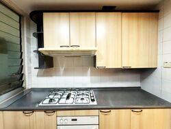 Costa Rhu (D15), Condominium #535200441
